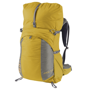 golite jam 35l