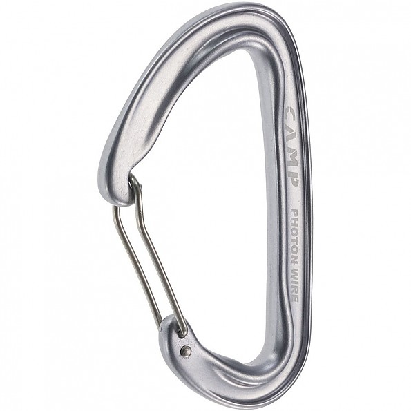 CAMP Photon Wire Straight Gate