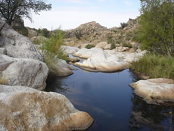 Romero-Pools-3.jpg