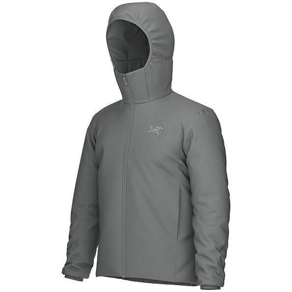 Arc'teryx Atom Hoody