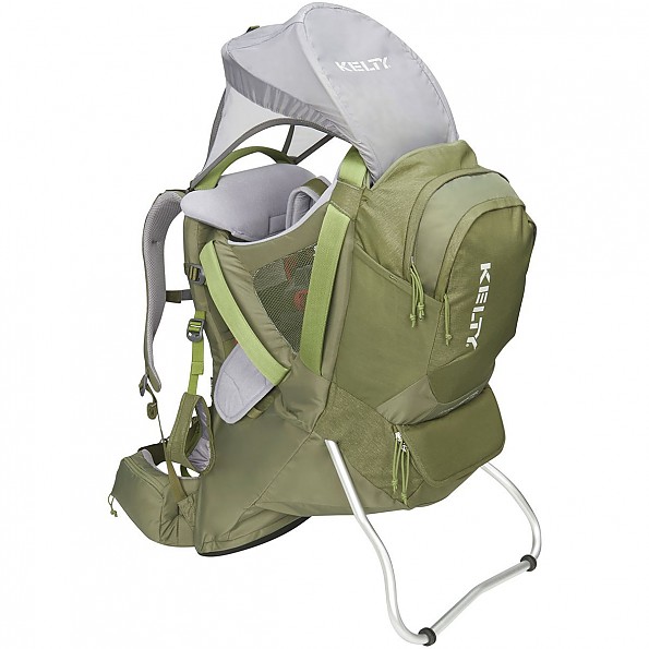 Kelty Journey PerfectFit Elite