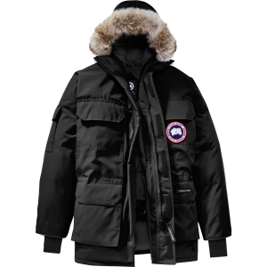 canada goose expedition parka waterproof canada goose expedition parka waterproof