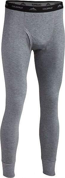 Coldpruf Platinum II Pant