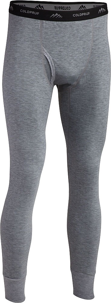 photo: Coldpruf Platinum II Pant base layer bottom