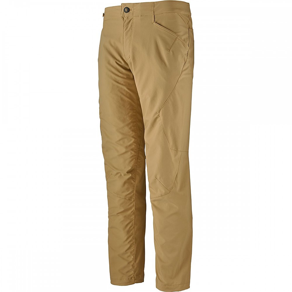 patagonia rps rock pants