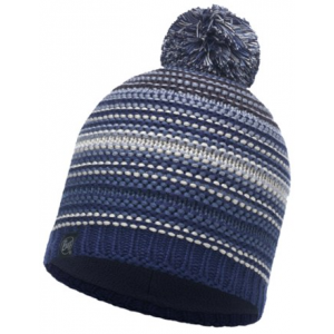 photo: Buff Neper Hat winter hat