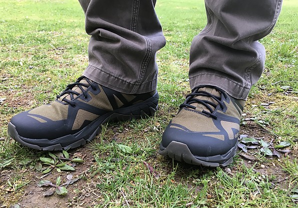 Merrell mqm best sale flex 2 mid