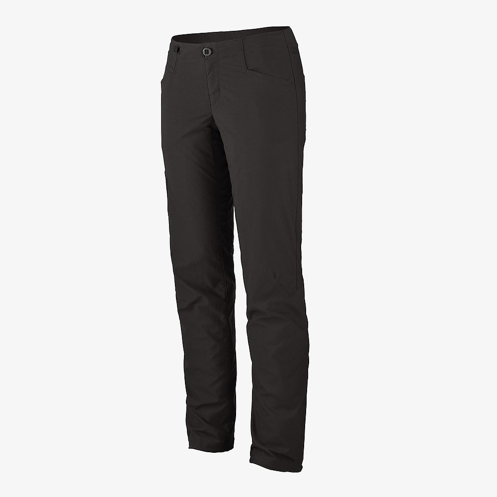 patagonia rps pants