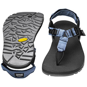 keen footwear pro