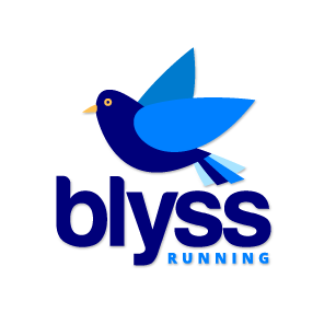 Blyss Running