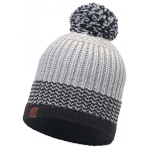 photo: Buff Borae Hat winter hat