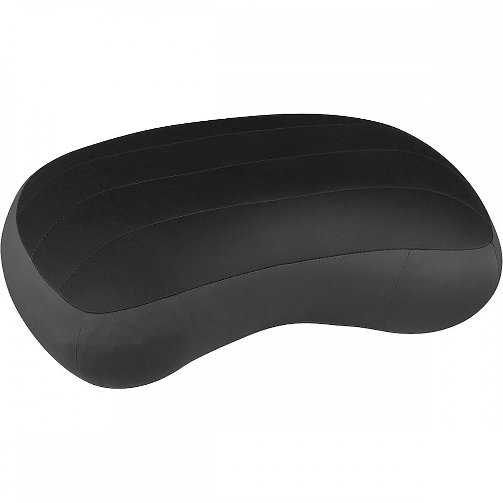 photo: Sea to Summit Aeros Premium Pillow pillow