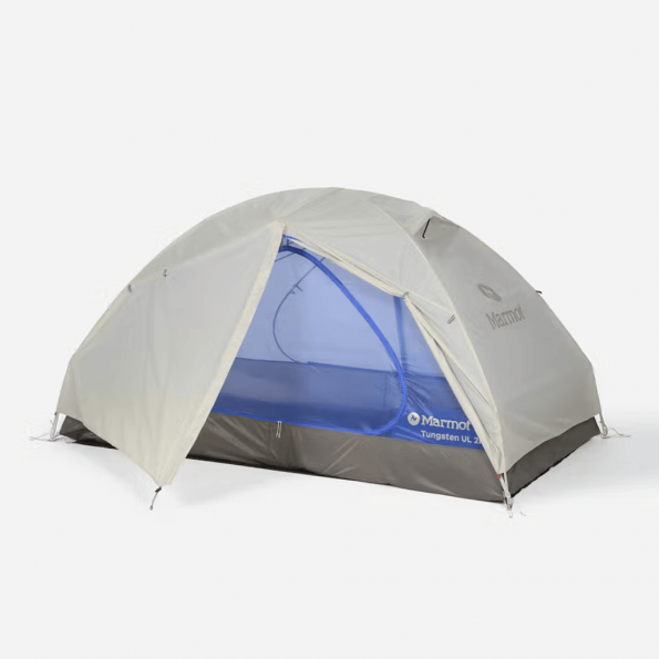 lighted tent Waybelive LED Canopy String Lights, 16 Colors, Waterproof Goldwell Dualsenses Men Hair santacana Just unpack Colour Options:Multicam