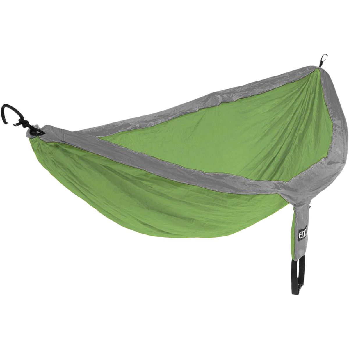 photo: Eagles Nest Outfitters DoubleNest hammock