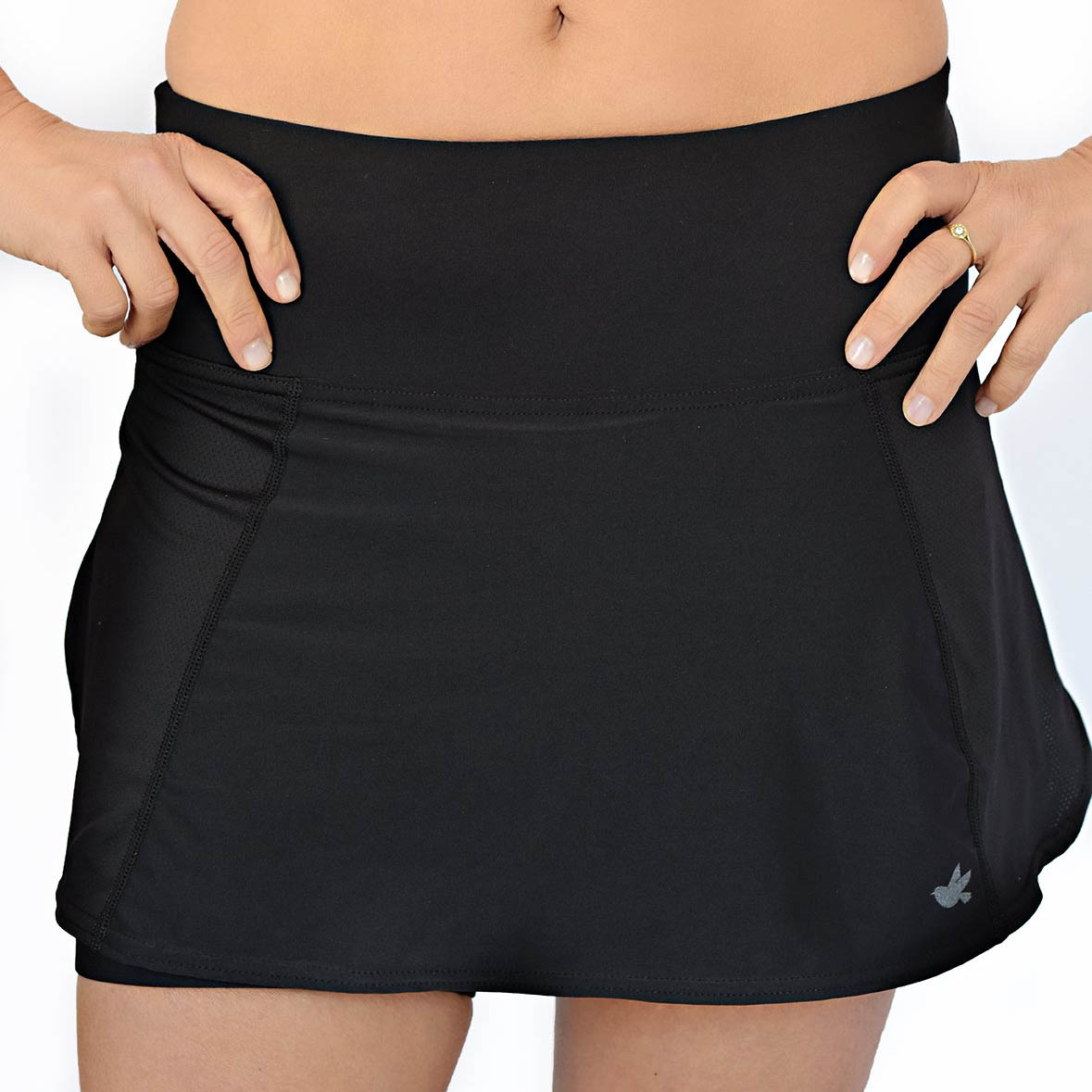 Running Skirt Reviews Trailspace