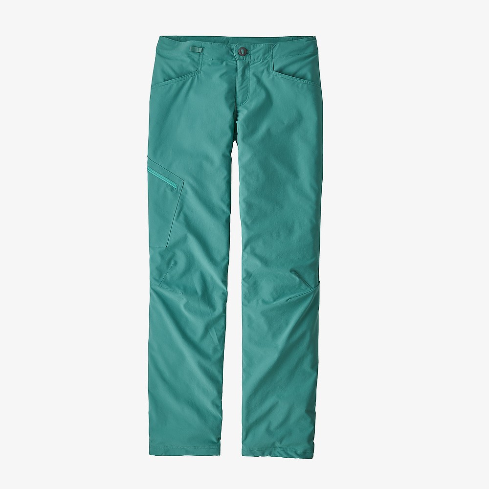 patagonia rps pants