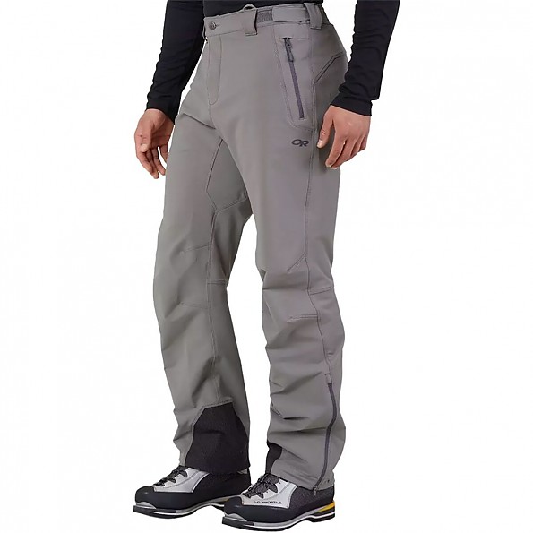 Outdoor Research Cirque Pants