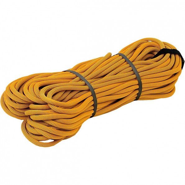 Mammut Supersafe 10.2 mm
