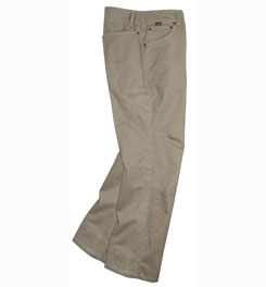 Kuhl Rydr Pant Reviews - Trailspace