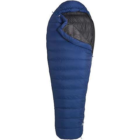 Marmot Helium EQ Reviews - Trailspace