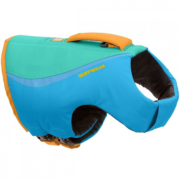 Ruffwear Float Coat