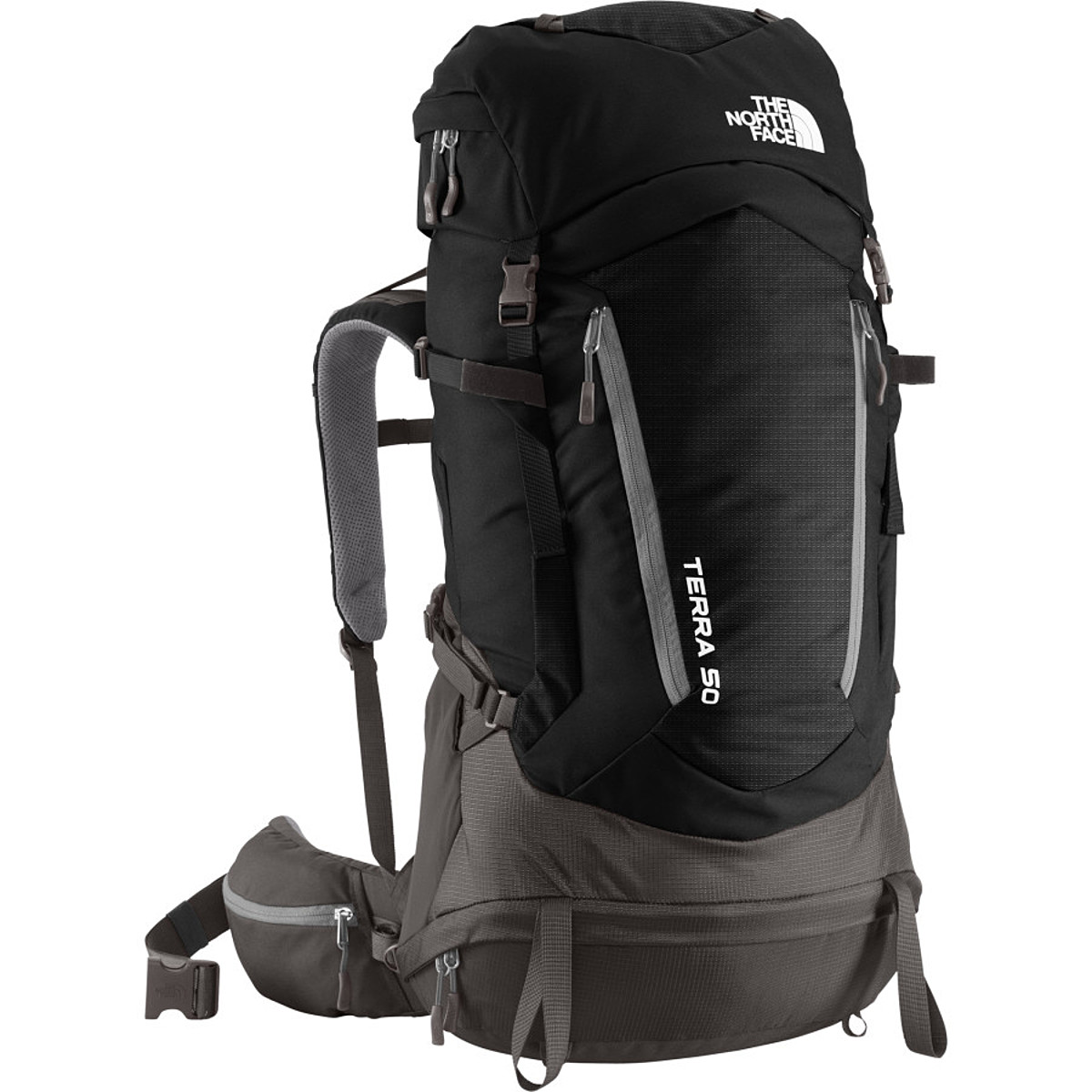 The North Face Terra 50 Reviews 