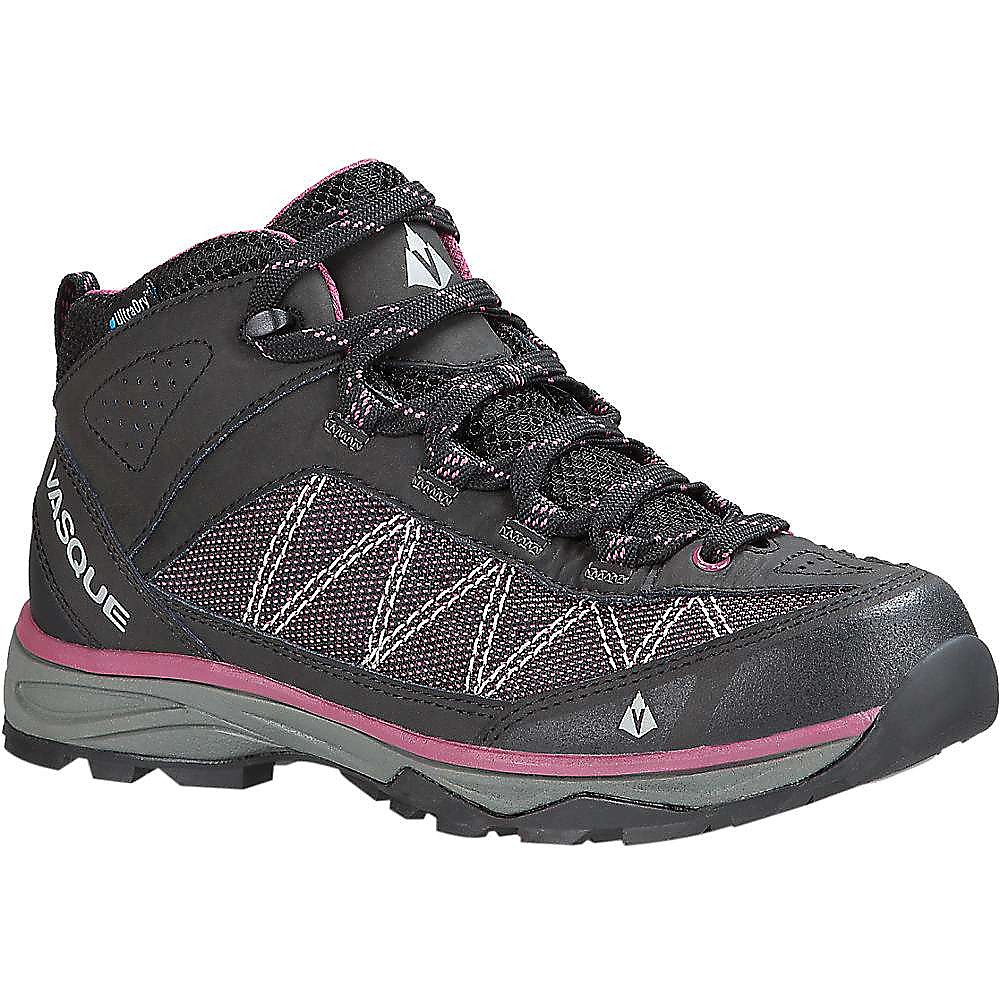 photo: Vasque Women's Kota trail shoe