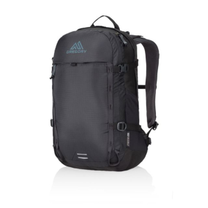 photo: Gregory Matia 28 daypack (under 35l)