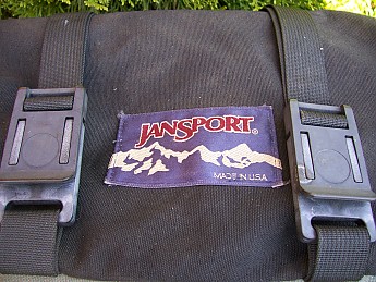 Kodak-C663-008.jpg