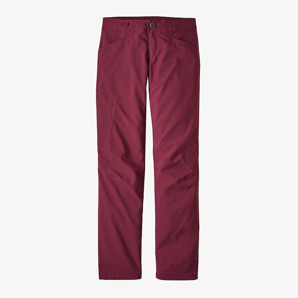 Patagonia RPS Rock Pants Reviews Trailspace