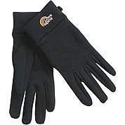 photo: Lowe Alpine Power Stretch Glove fleece glove/mitten