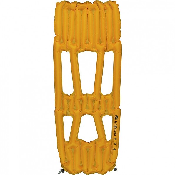Klymit Inertia X-Lite