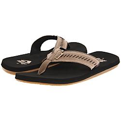 photo: Reef Forte Plus Sandal flip-flop