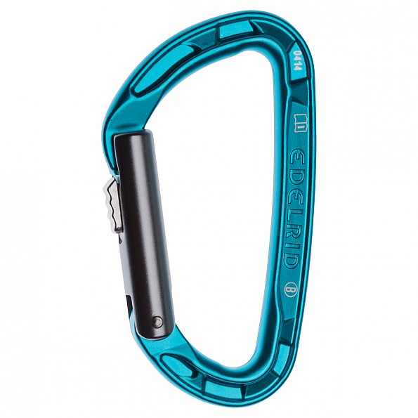 Edelrid Pure Slider