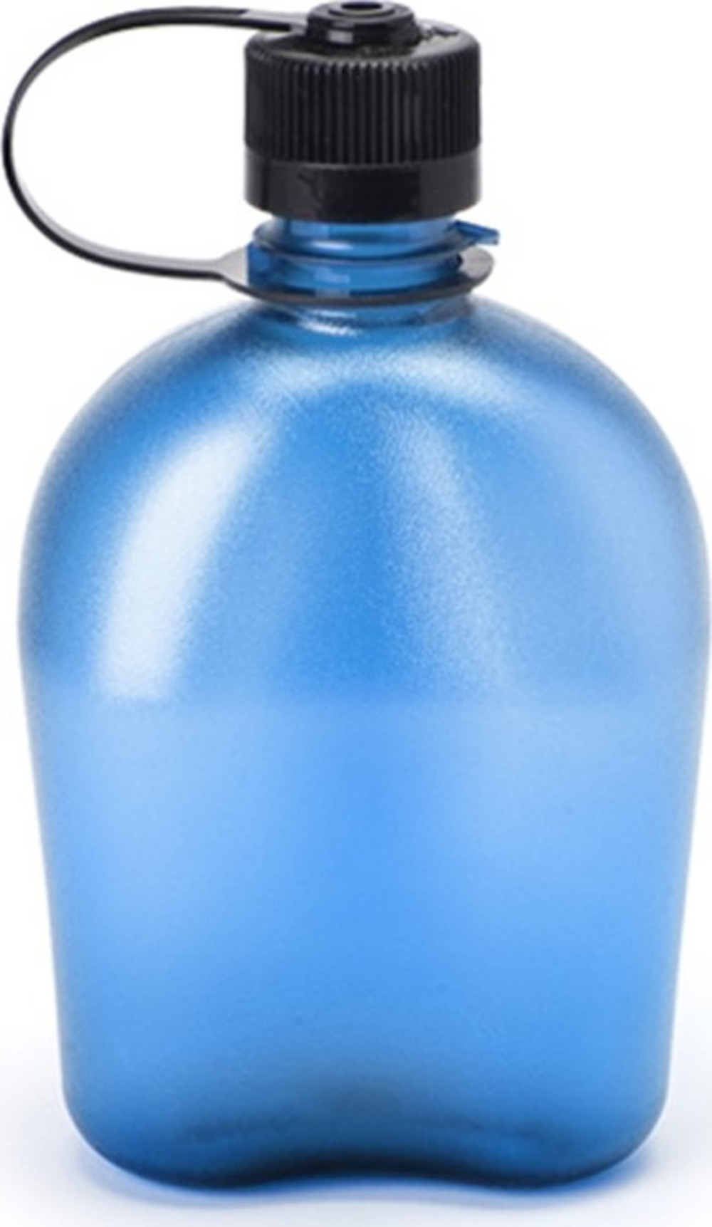 Nalgene Oasis Canteen Reviews Trailspace