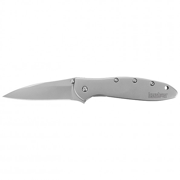 Kershaw Leek