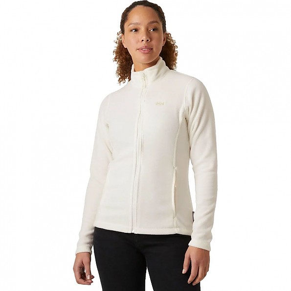 Helly Hansen Daybreaker Fleece Jacket