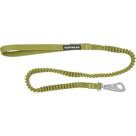 photo: Ruffwear Ridgeline Leash dog leash