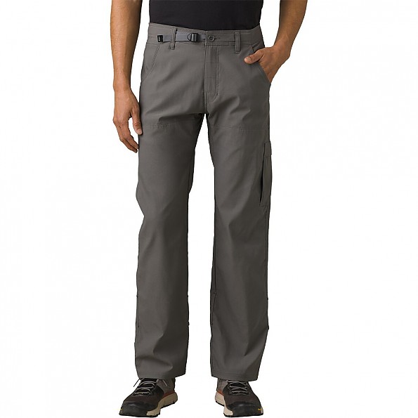 Hiking Pants