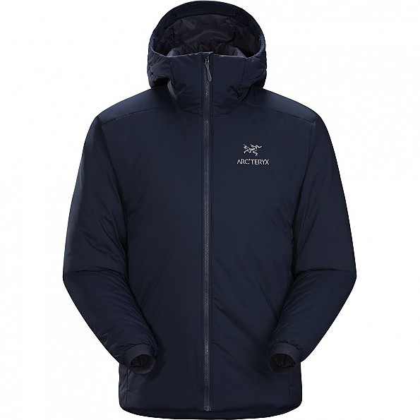 Arc'teryx Atom Heavyweight Hoody