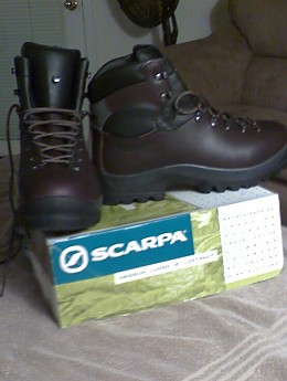 Scarpa-s.jpg