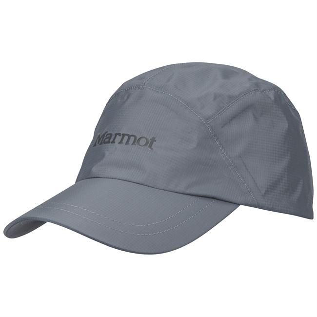 photo: Marmot PreCip Baseball Cap cap