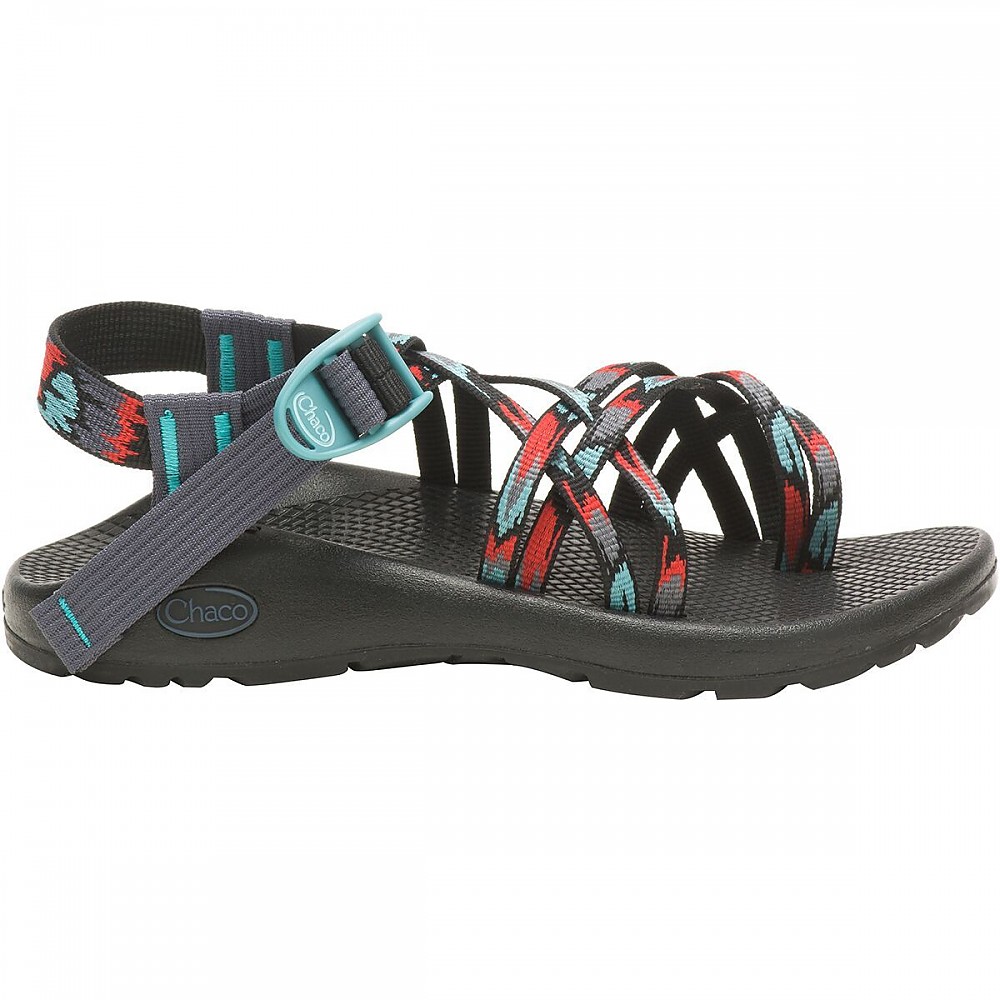 photo: Chaco Women's ZX/2 Classic sport sandal