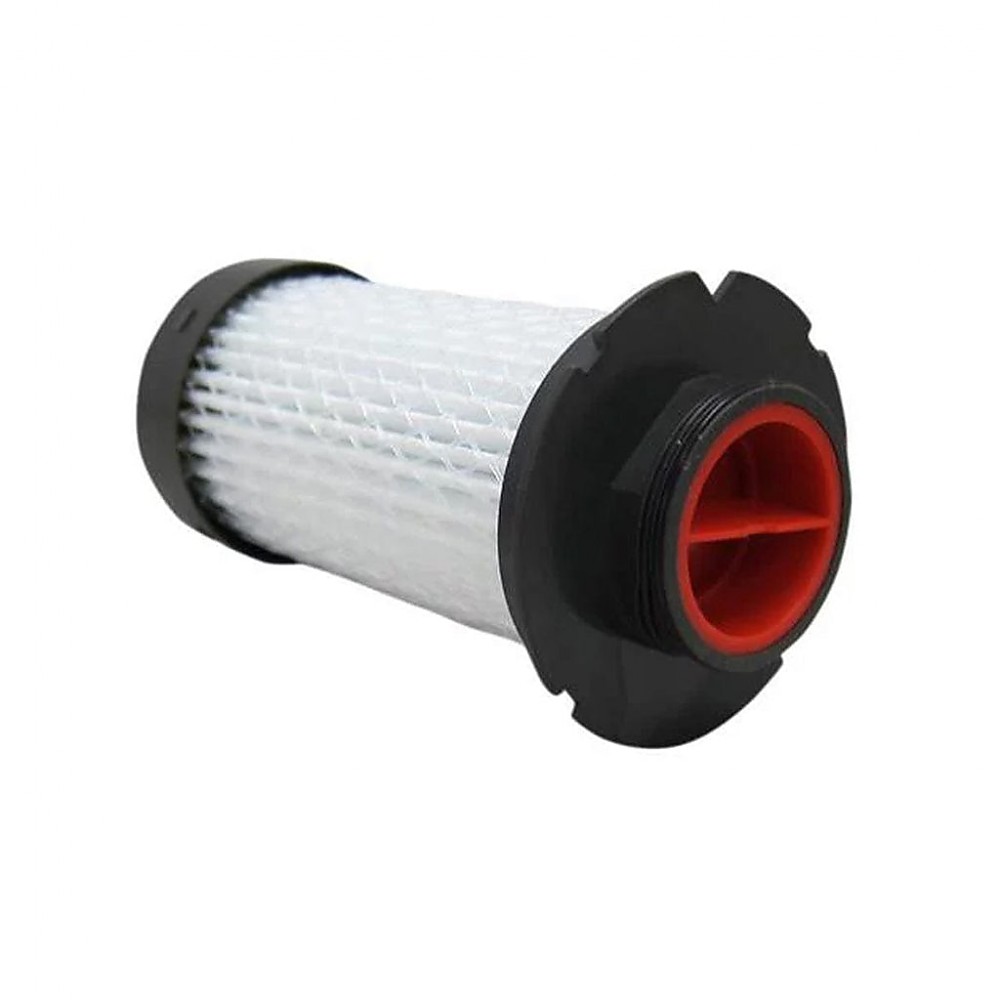 photo: Katadyn Vario Microfilter pump/gravity water filter