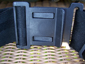 Kodak-C663-011.jpg