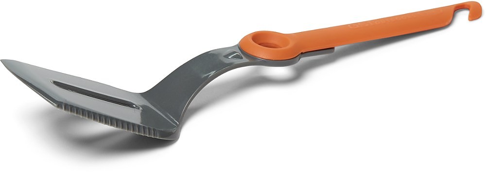 photo: GSI Outdoors Pivot Spatula utensil