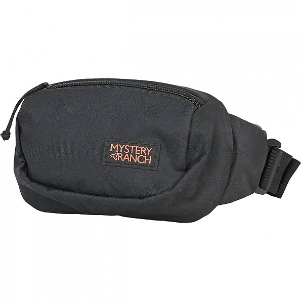 Mystery Ranch Forager Hip Pack