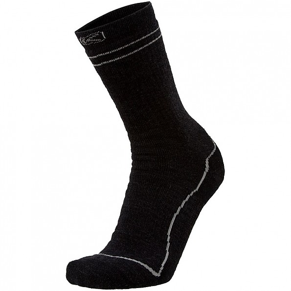 Keen Bellingham Crew Midweight Sock