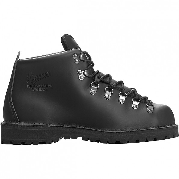 Danner Mountain Light