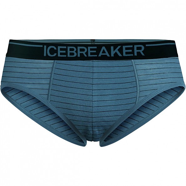 Icebreaker Anatomica Brief